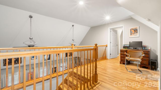 2853 Wimbledon Drive, Gastonia, NC 28056