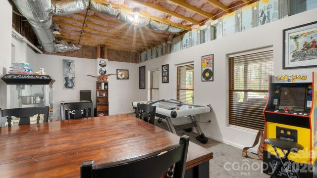 2853 Wimbledon Drive, Gastonia, NC 28056