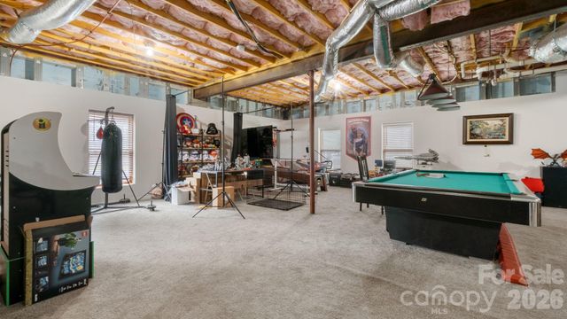 2853 Wimbledon Drive, Gastonia, NC 28056