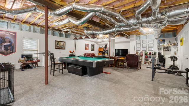 2853 Wimbledon Drive, Gastonia, NC 28056