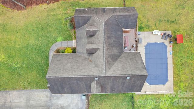 2853 Wimbledon Drive, Gastonia, NC 28056