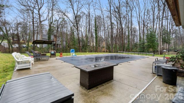 2853 Wimbledon Drive, Gastonia, NC 28056