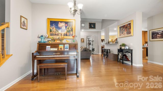 2853 Wimbledon Drive, Gastonia, NC 28056