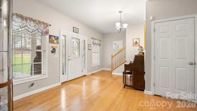 2853 Wimbledon Drive, Gastonia, NC 28056