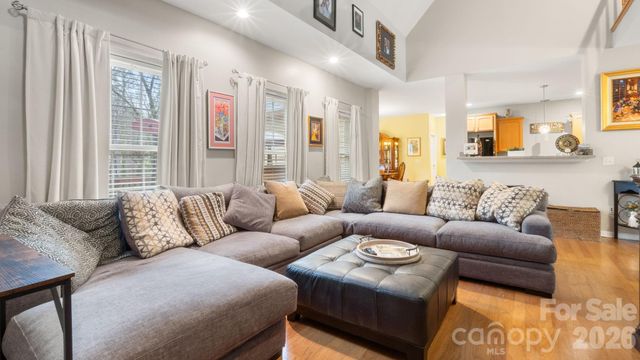 2853 Wimbledon Drive, Gastonia, NC 28056