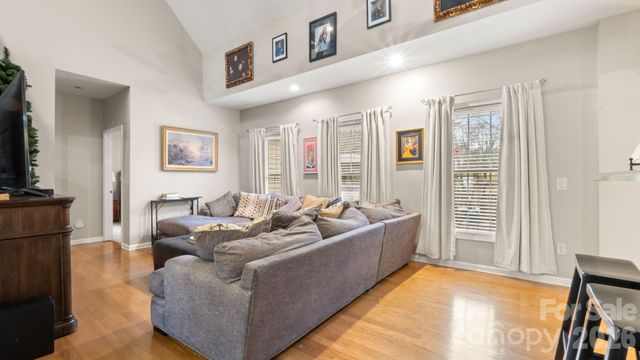 2853 Wimbledon Drive, Gastonia, NC 28056