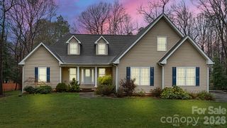 2853 Wimbledon Drive, Gastonia, NC 28056