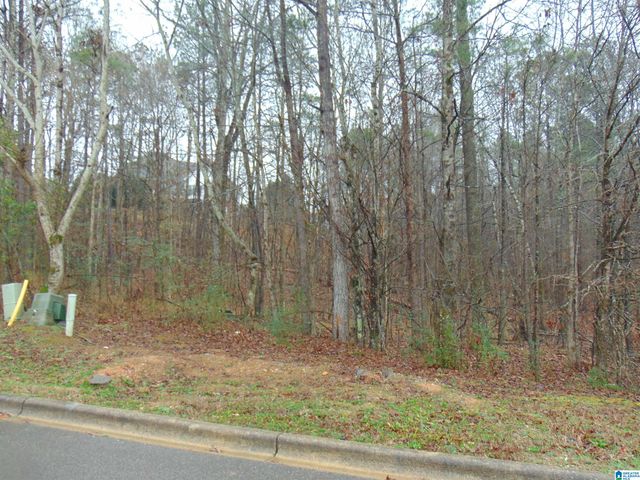 116 JEWELL CIRCLE, Birmingham, AL 35022