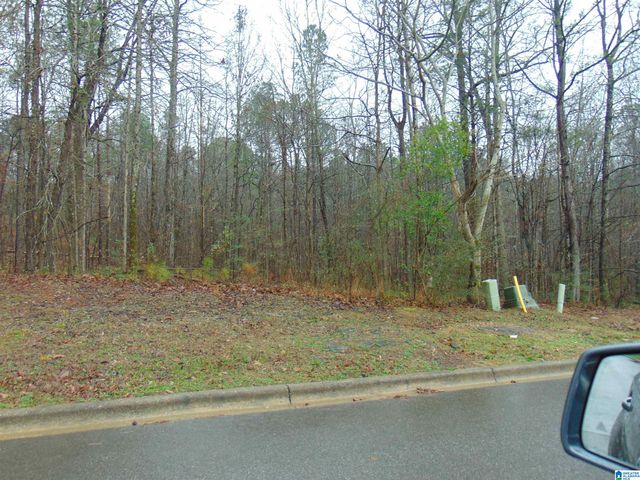 116 JEWELL CIRCLE, Birmingham, AL 35022