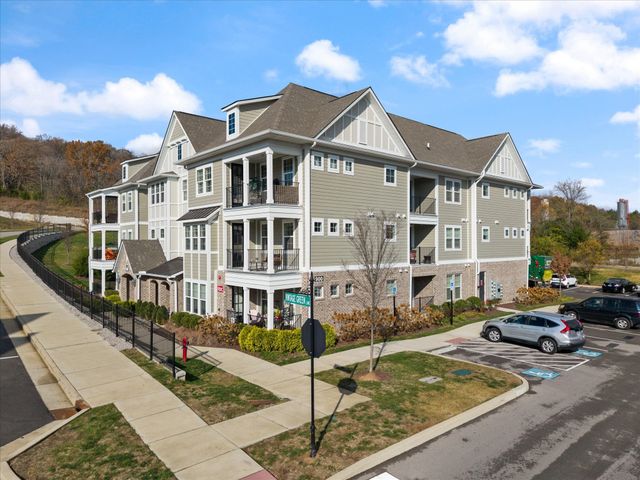 900 Vintage Green Ln Unit 204, Franklin, TN 37064