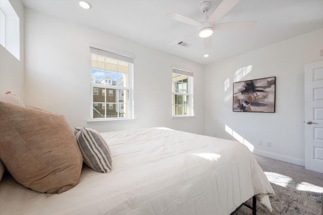 900 Vintage Green Ln Unit 204, Franklin, TN 37064