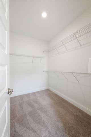 900 Vintage Green Ln Unit 204, Franklin, TN 37064