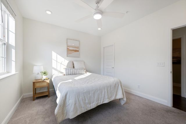 900 Vintage Green Ln Unit 204, Franklin, TN 37064