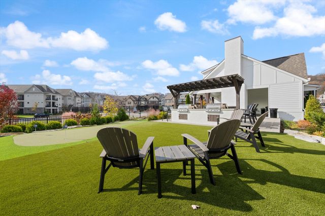 900 Vintage Green Ln Unit 204, Franklin, TN 37064