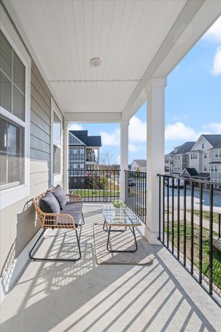 900 Vintage Green Ln Unit 204, Franklin, TN 37064