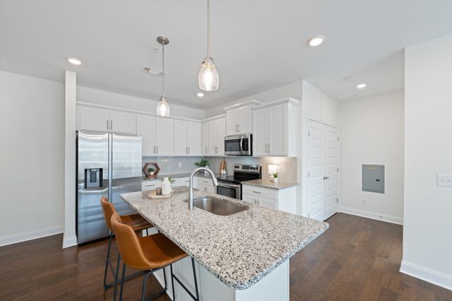 900 Vintage Green Ln Unit 204, Franklin, TN 37064