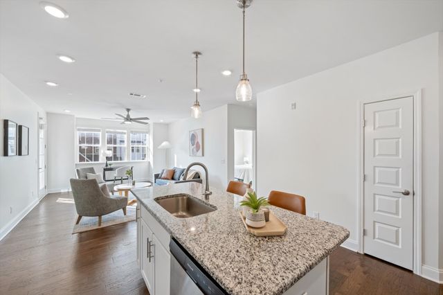 900 Vintage Green Ln Unit 204, Franklin, TN 37064