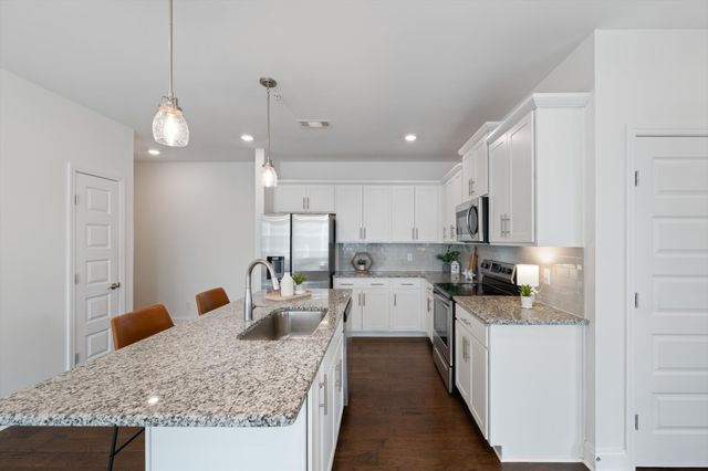 900 Vintage Green Ln Unit 204, Franklin, TN 37064