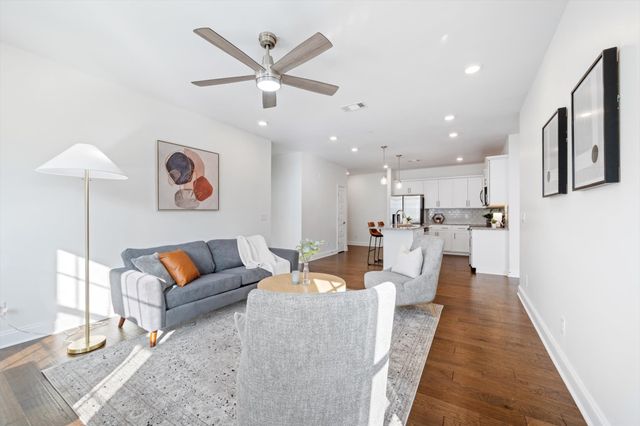 900 Vintage Green Ln Unit 204, Franklin, TN 37064