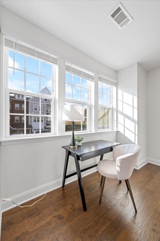 900 Vintage Green Ln Unit 204, Franklin, TN 37064