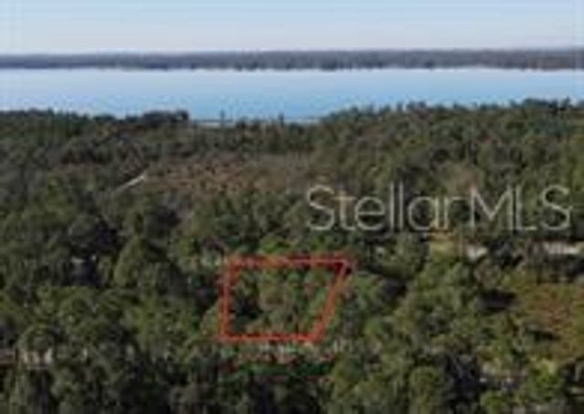 1537 MARLIN DRIVE, Kissimmee, FL 34759