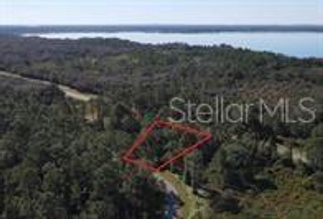 1537 MARLIN DRIVE, Kissimmee, FL 34759