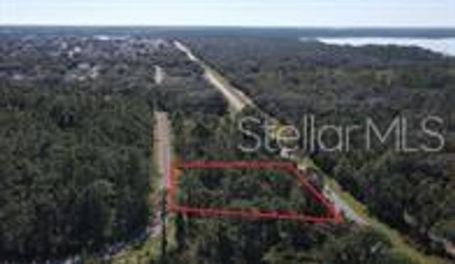 1537 MARLIN DRIVE, Kissimmee, FL 34759