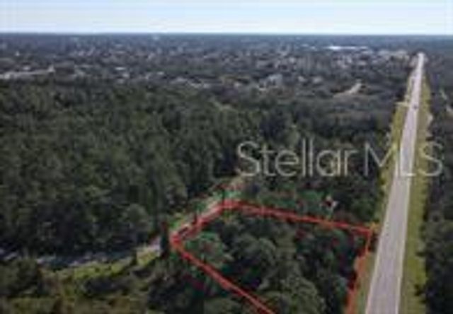 1537 MARLIN DRIVE, Kissimmee, FL 34759