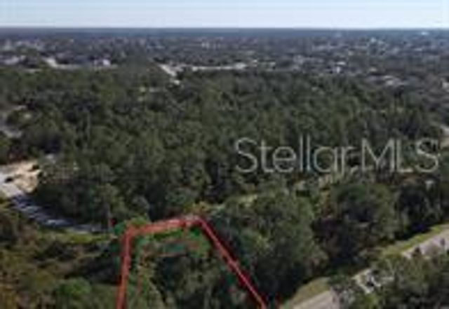 1537 MARLIN DRIVE, Kissimmee, FL 34759