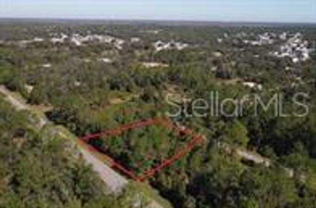 1537 MARLIN DRIVE, Kissimmee, FL 34759