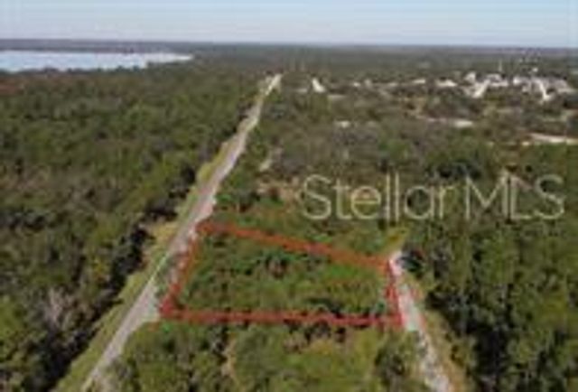 1537 MARLIN DRIVE, Kissimmee, FL 34759