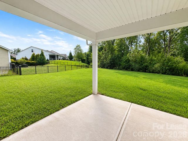 14122 Magnolia Walk Drive, Huntersville, NC 28078