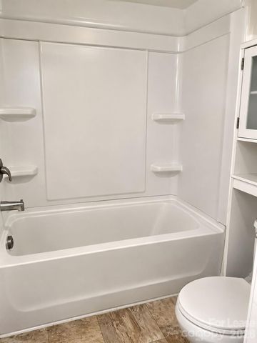 14122 Magnolia Walk Drive, Huntersville, NC 28078