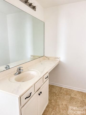 14122 Magnolia Walk Drive, Huntersville, NC 28078