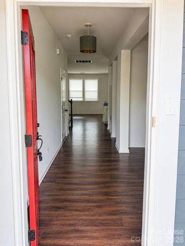 14122 Magnolia Walk Drive, Huntersville, NC 28078
