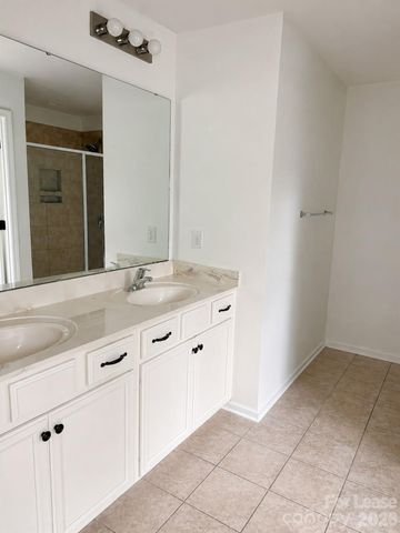 14122 Magnolia Walk Drive, Huntersville, NC 28078