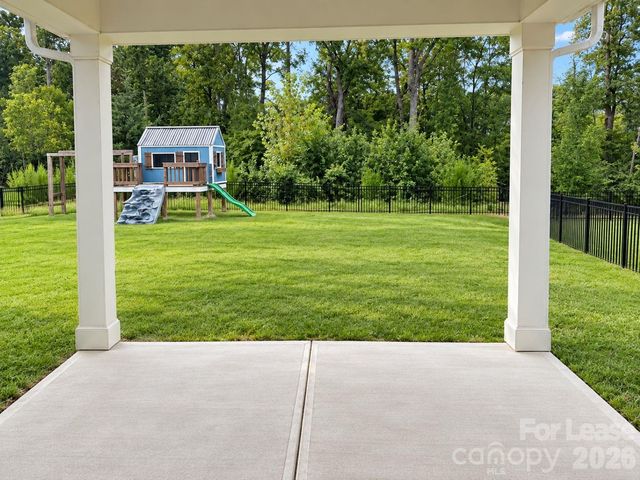 14122 Magnolia Walk Drive, Huntersville, NC 28078