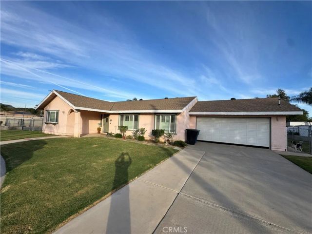 32702 Wesley Street, Wildomar, CA 92595