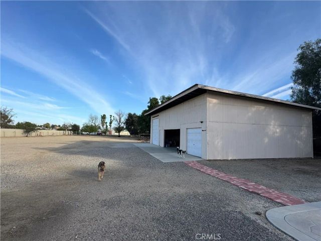 32702 Wesley Street, Wildomar, CA 92595