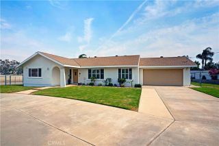 32702 Wesley Street, Wildomar, CA 92595