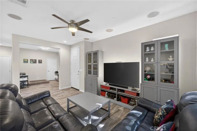 9604 Caminito Macklin, Lakeside, CA 92040