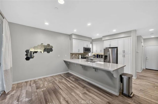 9604 Caminito Macklin, Lakeside, CA 92040