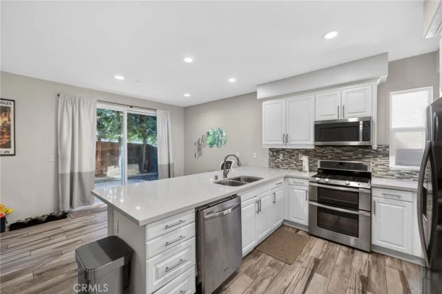 9604 Caminito Macklin, Lakeside, CA 92040