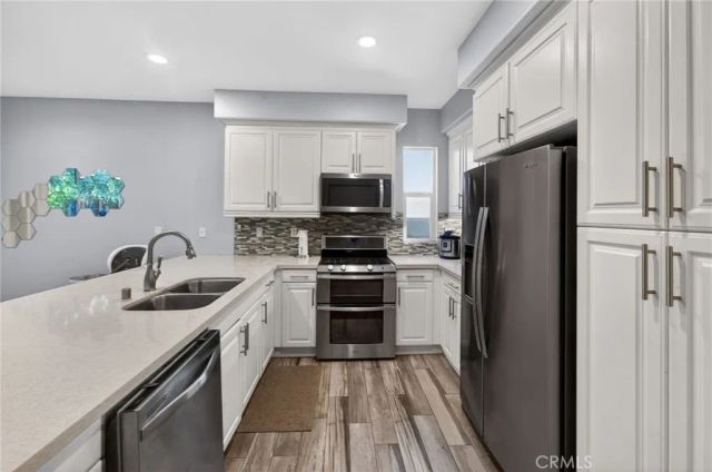 9604 Caminito Macklin, Lakeside, CA 92040