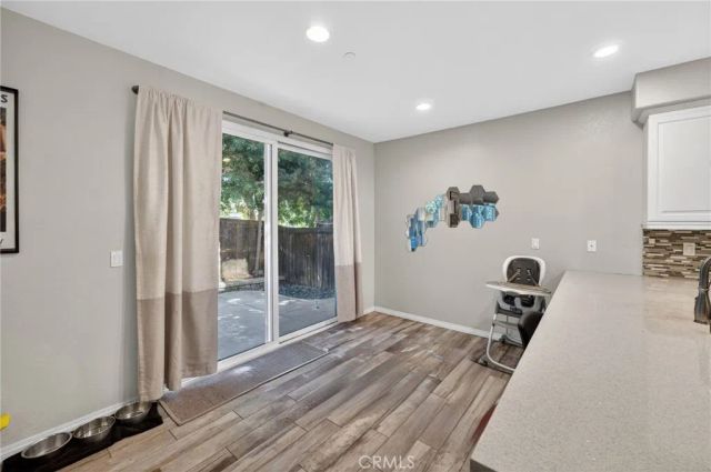 9604 Caminito Macklin, Lakeside, CA 92040