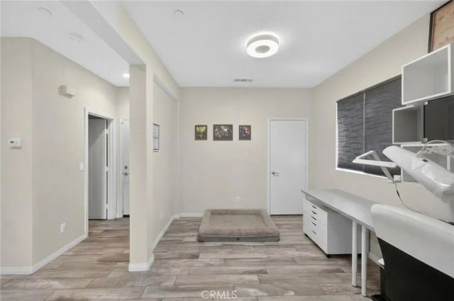 9604 Caminito Macklin, Lakeside, CA 92040