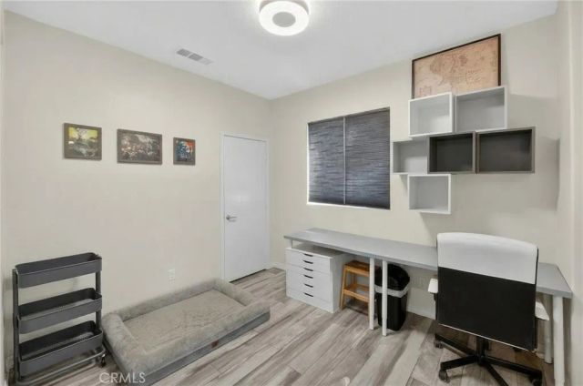 9604 Caminito Macklin, Lakeside, CA 92040