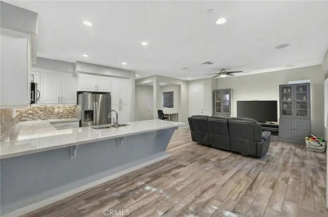 9604 Caminito Macklin, Lakeside, CA 92040