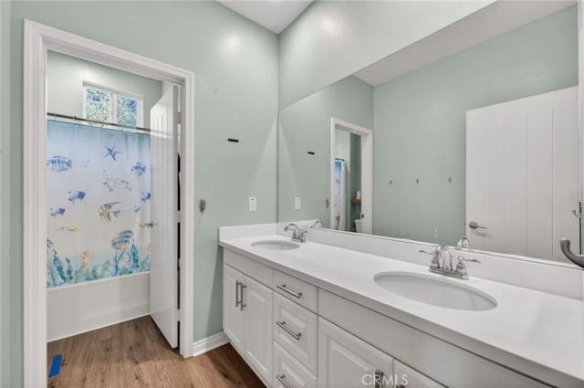 9604 Caminito Macklin, Lakeside, CA 92040