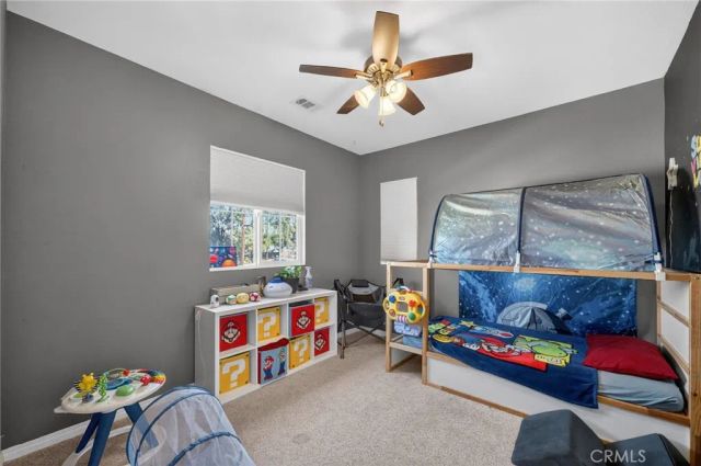 9604 Caminito Macklin, Lakeside, CA 92040